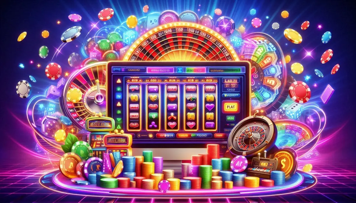 Spielcasino Bremen