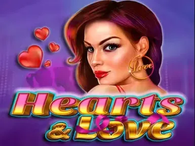 Spielcasino Bremen screenshot