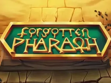 Spielcasino Bremen screenshot
