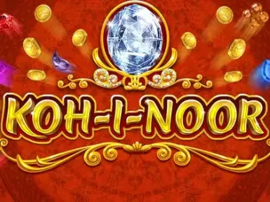Spielcasino Bremen screenshot