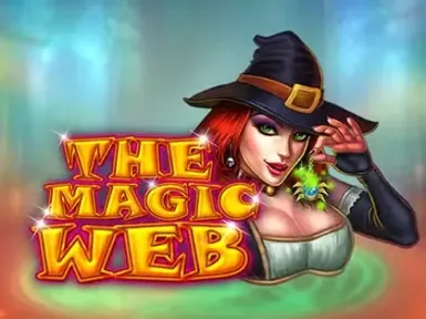 Spielcasino Bremen screenshot